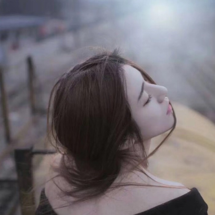 高久千草（饰 未知角色） - 国产剧全集免费在线观看 - 小程序视频